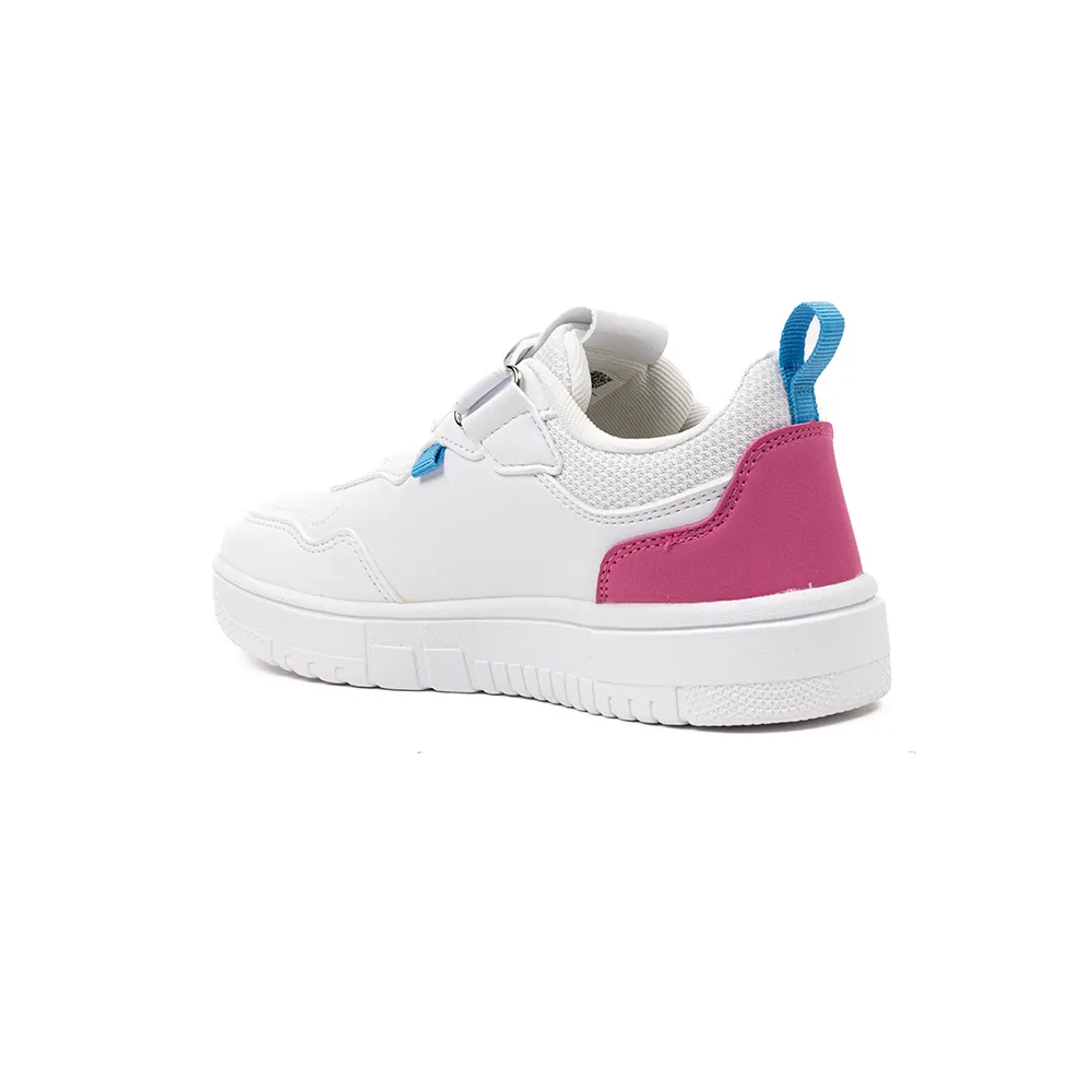 EK49140B-10R6 3.webp